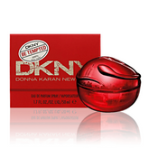 DKNY Be Tempted EDP Spray (W)